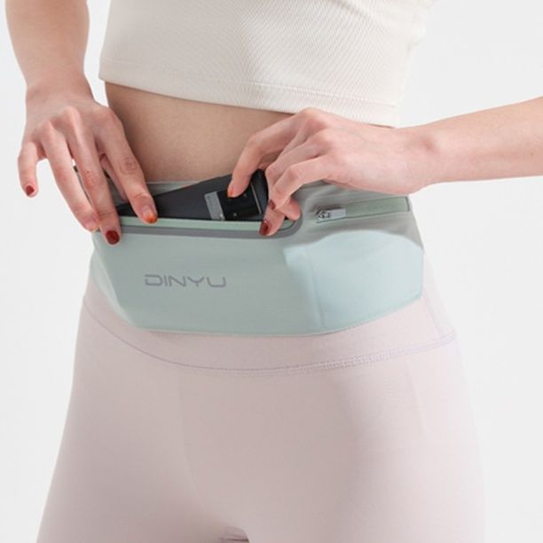 https://fulmo-img-server.com/waistpouch-lab/1783327959405_t41df06b_mqfakj6n.jpeg