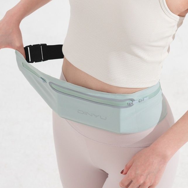 https://fulmo-img-server.com/waistpouch-lab/1783327978776_mcmfim5d_x0ln9woq.jpeg