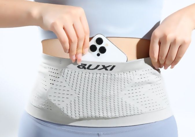 https://fulmo-img-server.com/waistpouch-lab/1785460974940_mew2944k_kmtkdlhd.jpeg