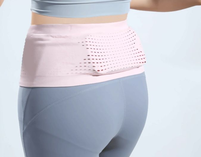 https://fulmo-img-server.com/waistpouch-lab/1785461027838_mig5bhch_ehwf0aem.jpeg