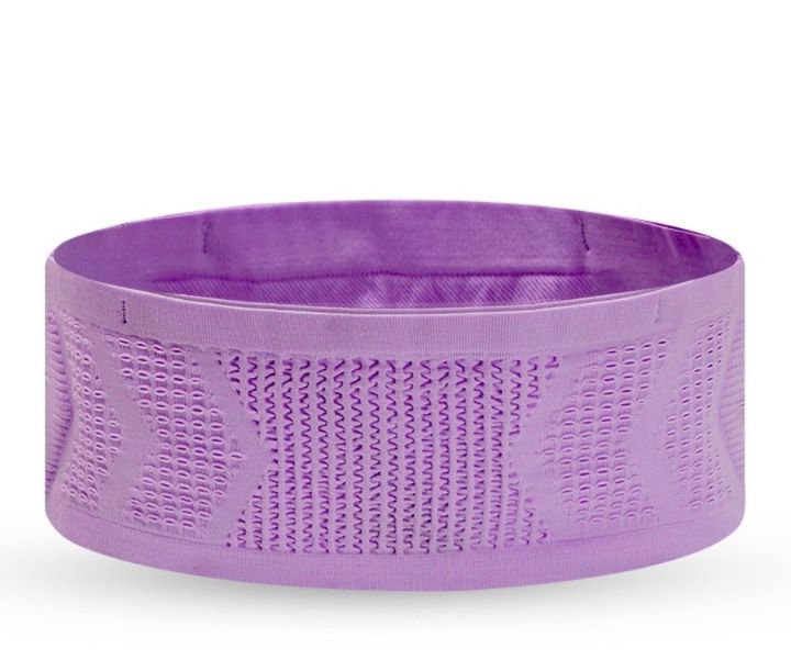 https://fulmo-img-server.com/waistpouch-lab/1785461368209_lqjxg08x_jr36vfun.jpeg