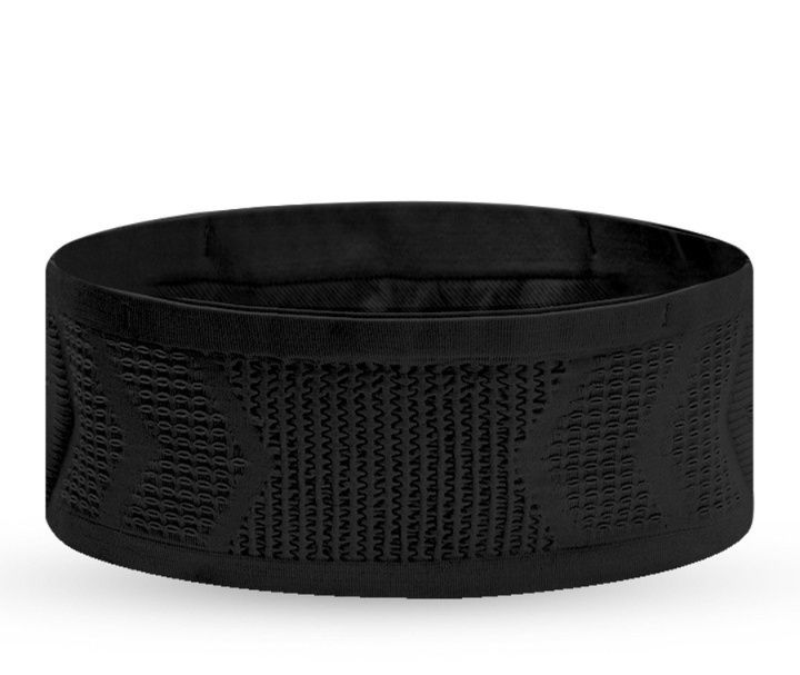 https://fulmo-img-server.com/waistpouch-lab/1785461452433_ksdgc2fd_ayduoqcm.jpeg