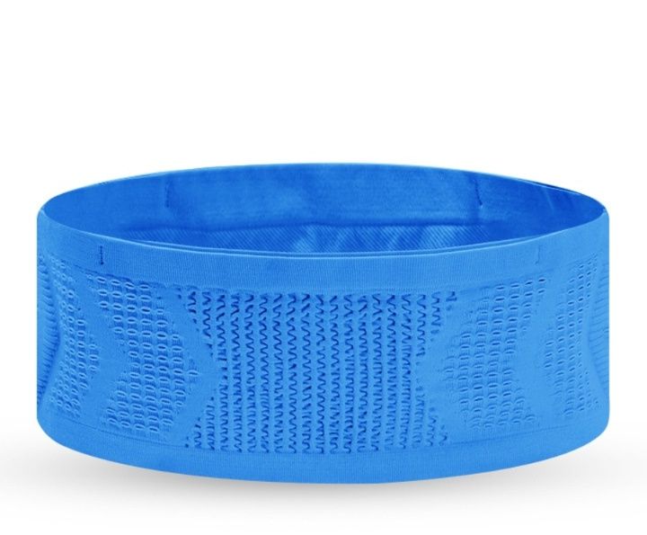 https://fulmo-img-server.com/waistpouch-lab/1785461514239_nuu5sxhe_g5c6x1ft.jpeg