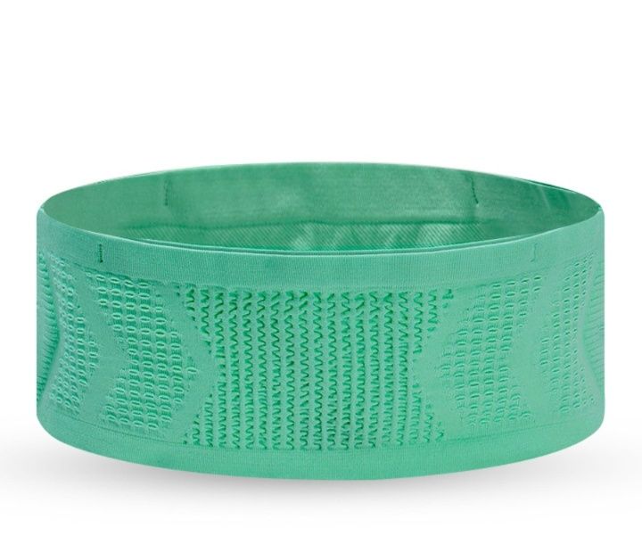 https://fulmo-img-server.com/waistpouch-lab/1785461565323_0nkivqgj_56r0cog5.jpeg