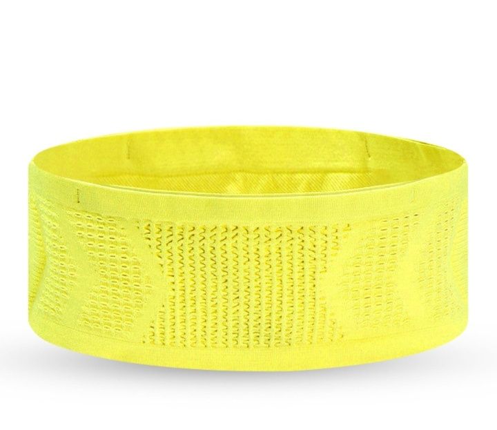 https://fulmo-img-server.com/waistpouch-lab/1785461756299_ol4l0eri_u5p7em7q.jpeg