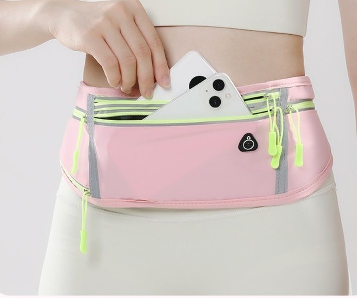 https://fulmo-img-server.com/waistpouch-lab/1785462645237_ipzhiukh_wdvdhrq3.jpeg