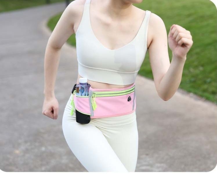 https://fulmo-img-server.com/waistpouch-lab/1785462694646_4tsfn25n_sbzcccmw.jpeg