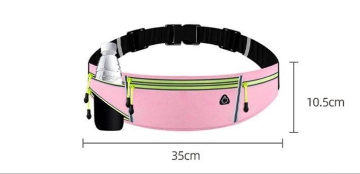 https://fulmo-img-server.com/waistpouch-lab/1785462725545_f6nu5h5i_yosftzcp.jpeg