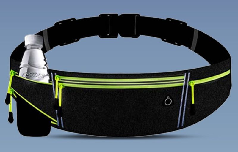 https://fulmo-img-server.com/waistpouch-lab/1785462753198_bw25pq7b_vvbmu75c.jpeg