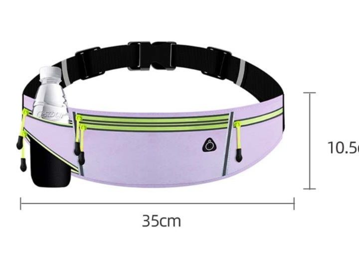 https://fulmo-img-server.com/waistpouch-lab/1785463375379_o2w6cwtg_0ppabfzk.jpeg