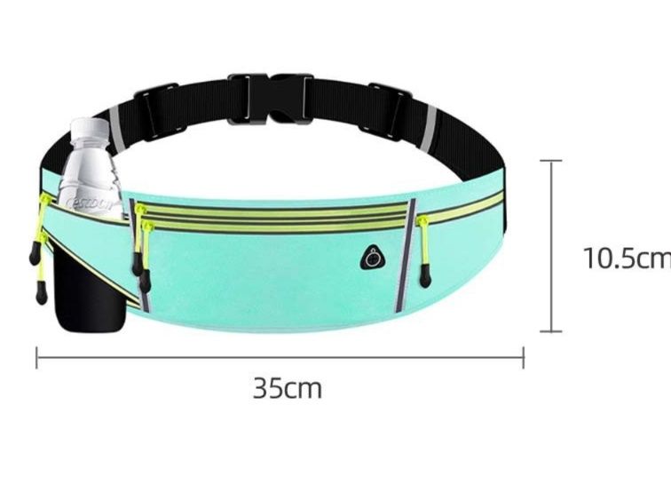 https://fulmo-img-server.com/waistpouch-lab/1785463413544_roxa2k8z_31yq1crh.jpeg
