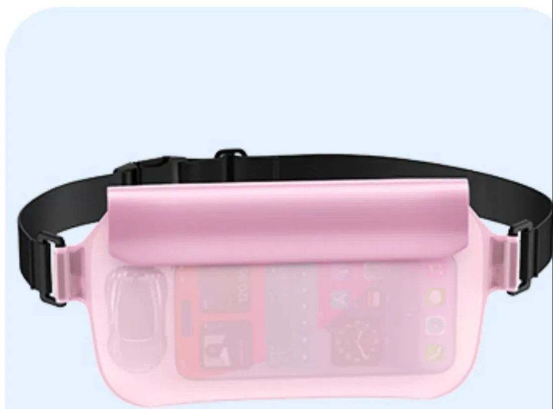 https://fulmo-img-server.com/waistpouch-lab/1785465231503_bkilfqxe_poo656jv.jpeg