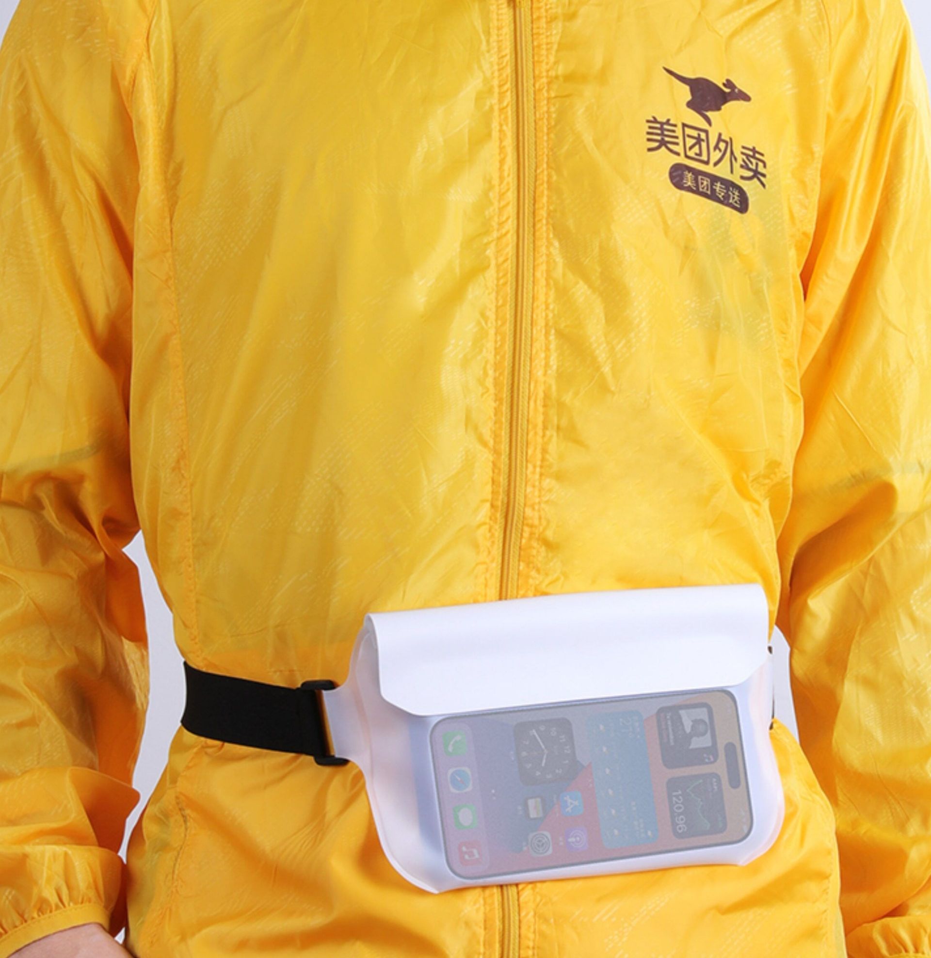 https://fulmo-img-server.com/waistpouch-lab/1785465328813_z2w2vycb_jin41knd.jpeg