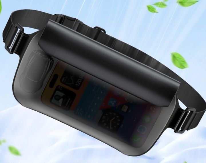 https://fulmo-img-server.com/waistpouch-lab/1785465442889_o21v8eo3_ndal7xc1.jpeg