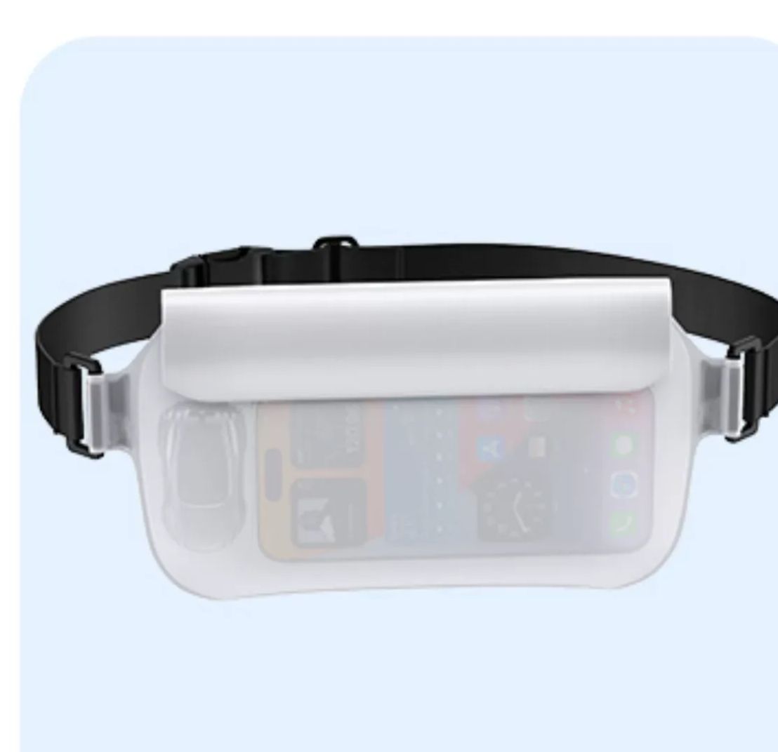 https://fulmo-img-server.com/waistpouch-lab/1785465637842_fbwypdif_q21e595f.jpeg
