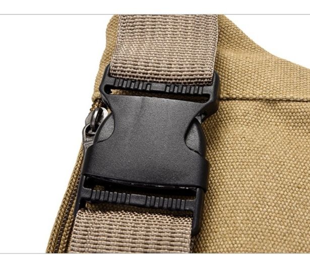 https://fulmo-img-server.com/waistpouch-lab/1785466687388_wb2s7e7k_dtos7f37.jpeg