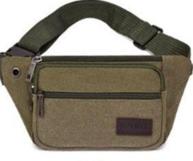 https://fulmo-img-server.com/waistpouch-lab/1785469788080_radzscem_902yny29.jpeg