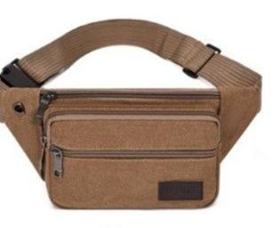 https://fulmo-img-server.com/waistpouch-lab/1785469821974_681n3ddw_3so8g54n.jpeg