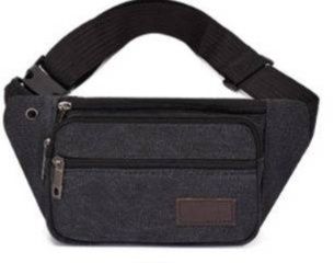 https://fulmo-img-server.com/waistpouch-lab/1785469888032_41p9gb3f_isdv3qh2.jpeg