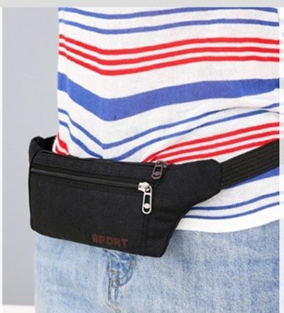 https://fulmo-img-server.com/waistpouch-lab/1785471114420_uri21c02_ysaf42rr.jpeg