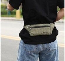 https://fulmo-img-server.com/waistpouch-lab/1785471775835_fopp80no_bfehv1vz.jpeg
