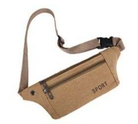 https://fulmo-img-server.com/waistpouch-lab/1785472367333_qod8dp9o_sxbltot4.jpeg