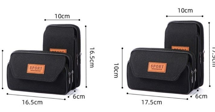 https://fulmo-img-server.com/waistpouch-lab/1785473652214_ef14vgzd_ddm30d6p.jpeg