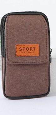 https://fulmo-img-server.com/waistpouch-lab/1785473754848_4ygq49g7_5ot48zh6.jpeg