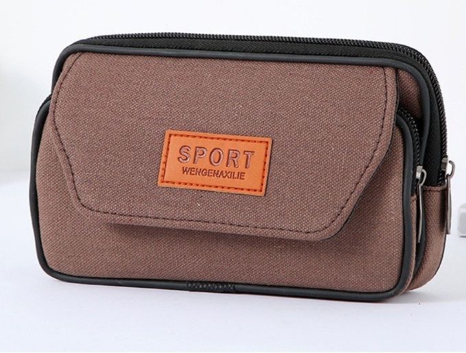 https://fulmo-img-server.com/waistpouch-lab/1785473788503_5wtctchq_e9c7449t.jpeg