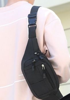 https://fulmo-img-server.com/waistpouch-lab/1785477250988_oq4q71i5_0bzpzx3k.jpeg
