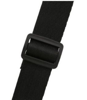 https://fulmo-img-server.com/waistpouch-lab/1785549221403_x40t2rc7_n0lqjw5m.jpeg