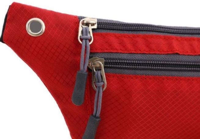 https://fulmo-img-server.com/waistpouch-lab/1785550427701_uy280kw6_d5buuyx9.jpeg