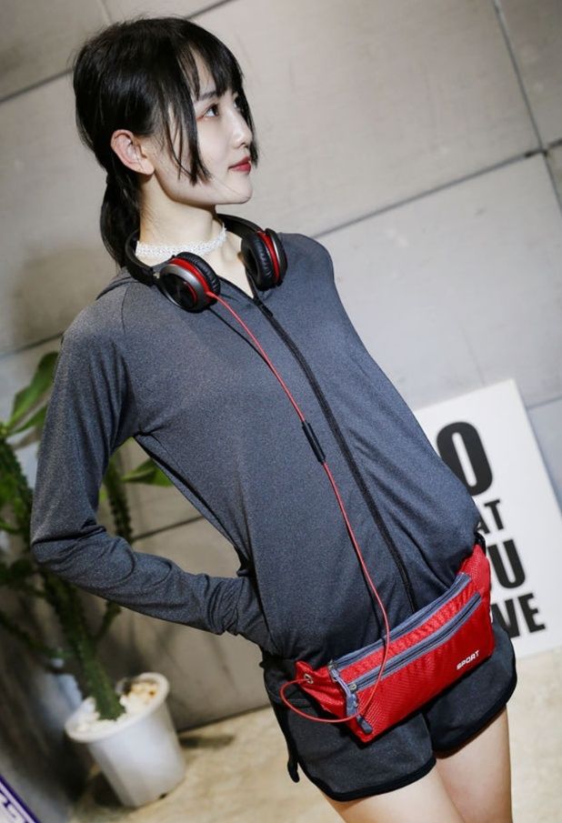 https://fulmo-img-server.com/waistpouch-lab/1785550526526_0775q0sk_nc5ywffh.jpeg