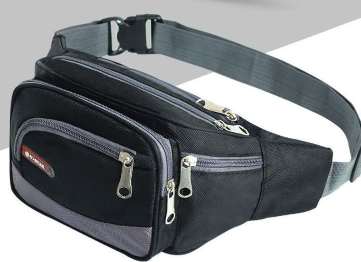 https://fulmo-img-server.com/waistpouch-lab/1785551272065_2nh58drj_bs58ppfi.jpeg