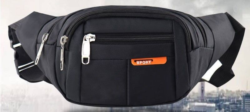 https://fulmo-img-server.com/waistpouch-lab/1785551304227_l6iz1uhk_0d69jzd2.jpeg
