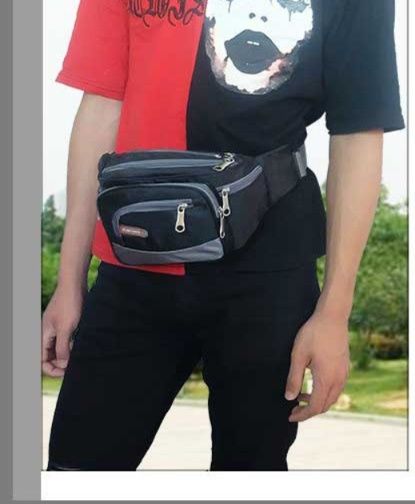 https://fulmo-img-server.com/waistpouch-lab/1785551416524_kw5j8a2o_kyaxgkwl.jpeg