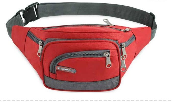 https://fulmo-img-server.com/waistpouch-lab/1785551455680_z0988psn_lfxul9uy.jpeg