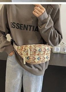 https://fulmo-img-server.com/waistpouch-lab/1785553030319_n9u74k26_5dhi6k47.jpeg