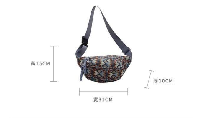 https://fulmo-img-server.com/waistpouch-lab/1785553133830_aolglm4x_wvthh433.jpeg