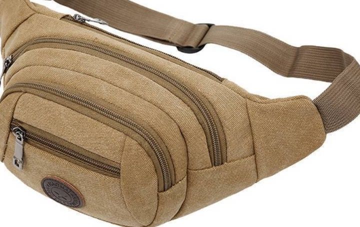 https://fulmo-img-server.com/waistpouch-lab/1785559626734_fp9qb5sz_elinqhc2.jpeg