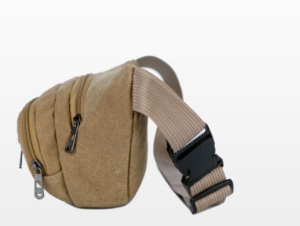https://fulmo-img-server.com/waistpouch-lab/1785559698431_bddg11p8_10kfwqp1.jpeg