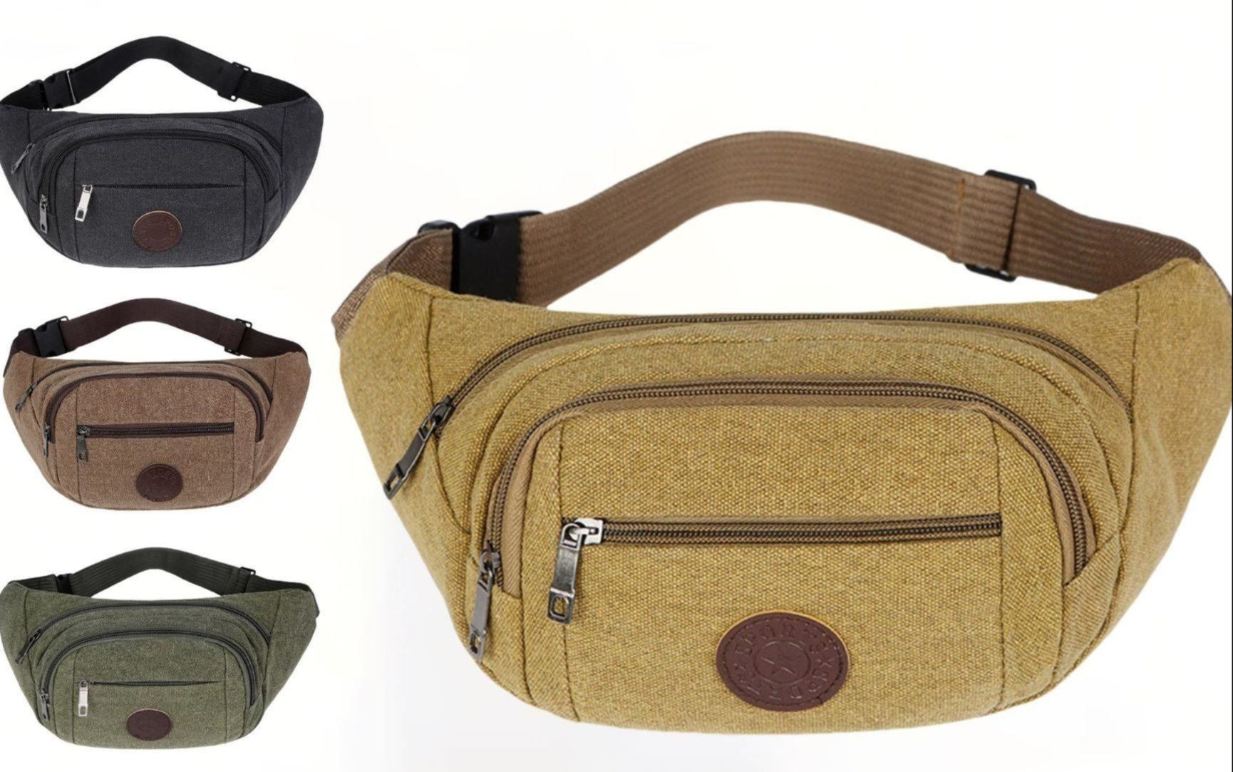 https://fulmo-img-server.com/waistpouch-lab/1785559753614_qlv73dtf_ohqki7t3.jpeg