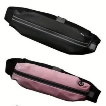https://fulmo-img-server.com/waistpouch-lab/1785560871560_6fbd9jah_2jws50p1.jpeg