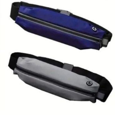 https://fulmo-img-server.com/waistpouch-lab/1785560892360_46i29be9_q1kynryq.jpeg