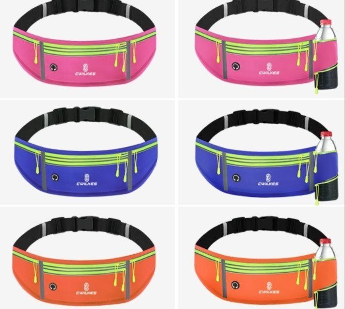 https://fulmo-img-server.com/waistpouch-lab/1785561970898_9enb1q9f_f0wh4jf9.jpeg