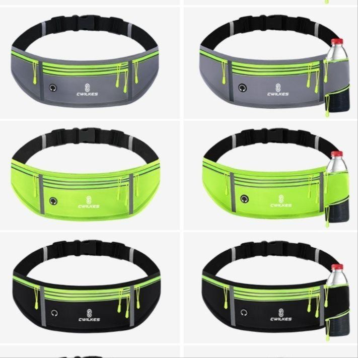 https://fulmo-img-server.com/waistpouch-lab/1785562002320_6ytktcpd_kziubwm2.jpeg