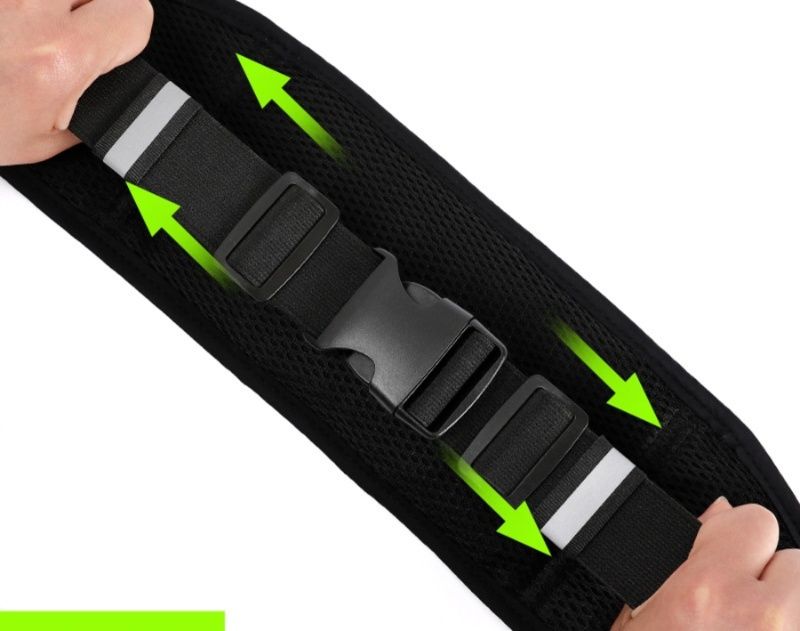 https://fulmo-img-server.com/waistpouch-lab/1785562920055_opx1fzwt_nvsme0ps.jpeg