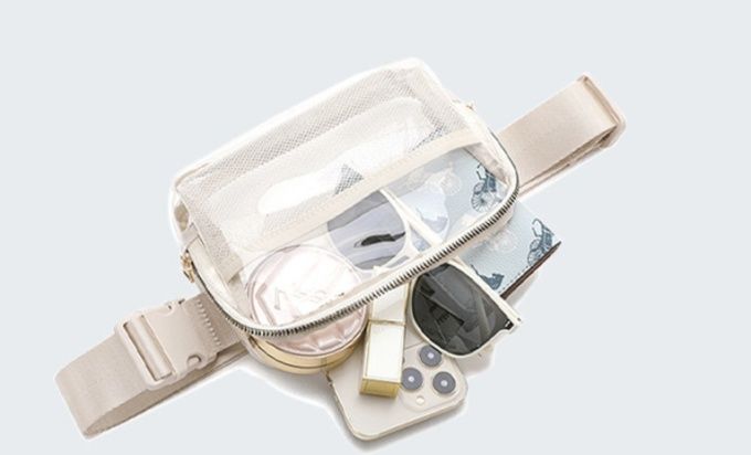 https://fulmo-img-server.com/waistpouch-lab/1785563600980_6vs2p98l_pyc63ge6.jpeg