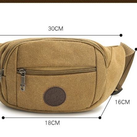 https://fulmo-img-server.com/waistpouch-lab/1788236580267_8pj5qocc_ibslxqjm.jpeg