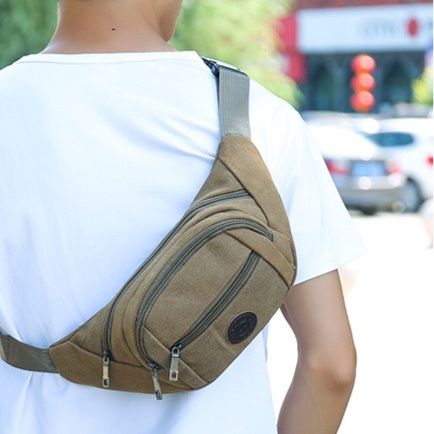 https://fulmo-img-server.com/waistpouch-lab/1788236600723_gdbar8jk_6lex9lfk.jpeg